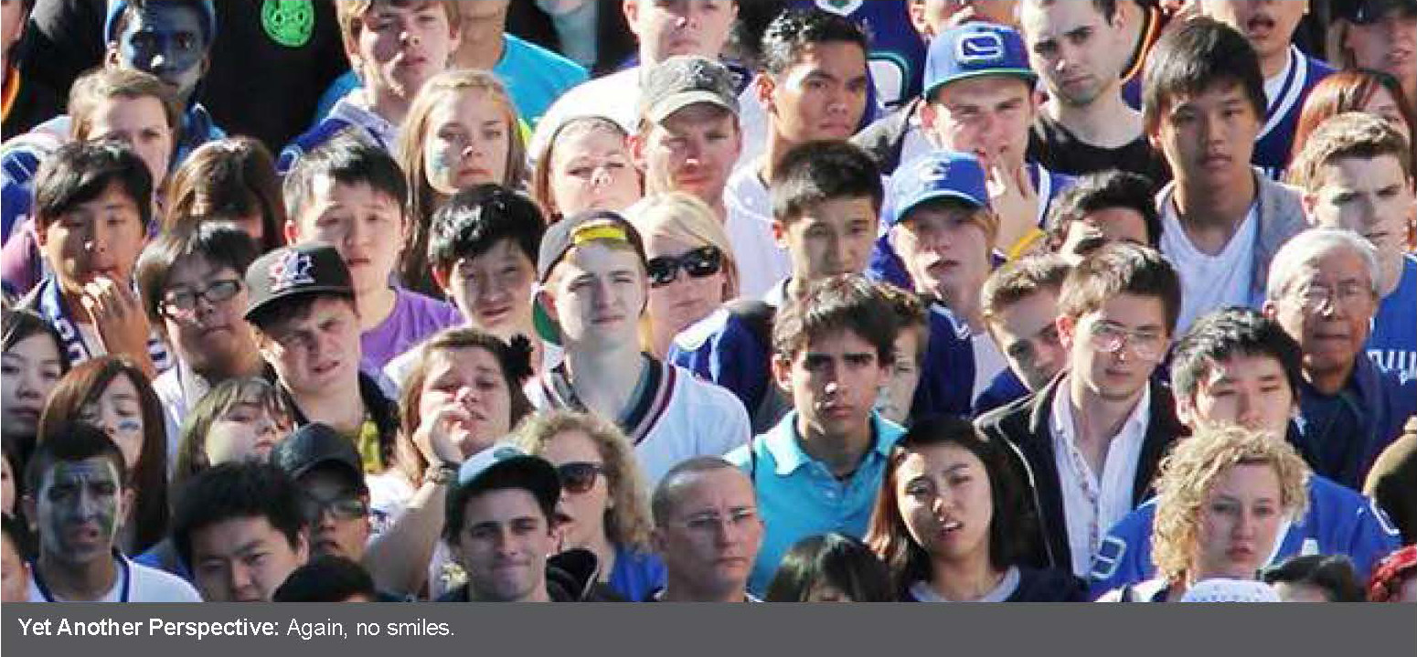 Ronnie Miranda Photography via Gigapixel.com