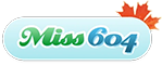 Miss604