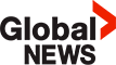 Global News