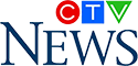 CTV News