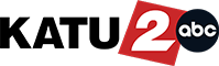 KATU News at 11 (Portland, OR): Featured Company - GigaPan (December 9, 2012)