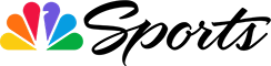 NBC Sports