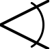 fov icon
