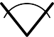 fov icon