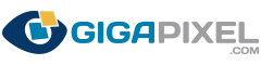 Gigapixel.com