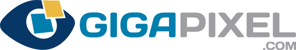 Gigapixel.com
